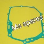 Clutch Packing-First Quality - Splendor Nxg