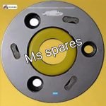 Self One Way-Genuine - Splendor Ismart