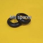 Dust Seal-First Quality - Glamour Old 2004 To 2006