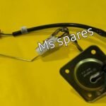 Tank Unit-First Quality - Splendor Ismart