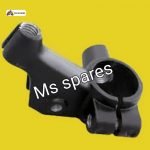 Brake Yoke Left Side-First Quality - Splendor Nxg