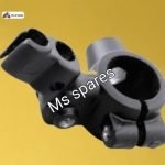 Right Side Brake Yoke-First Quality - Passion Pro Digital Meter