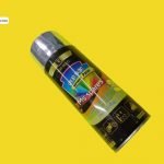 Spray Scrome -First Quality