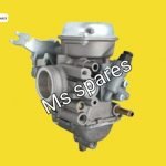 Carburator-First Quality - Cbz Xtreme