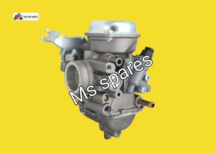 Cbz xtreme outlet carburettor price