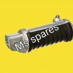 Foot Rest Front Right-Genuine - Avenger 150 Old Model