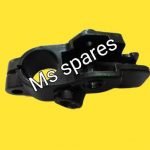 Clutch Yoke Left-First Quality -  Avenger 150 Old Model