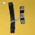 Self Chain Guide-First Quality (Self Model) - Passion Pro Digital Meter