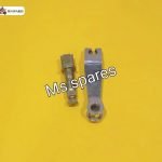 Front Brake Cam-First Quality- Splendor Pro i3s[IBS] Combo Brake