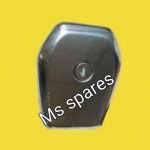 Tank Lock-First Quality - Star City Plus 110