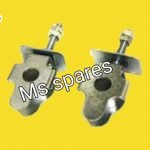 Chain Adjuster Patti-First Quality - FZ Old