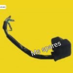 Head Light Holder-First Quality - Hunk Digital Meter