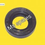 Kick Oil Seal-First Quality - Splendor Old-Splendor Plus