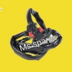 Clutch Switch-First Quality - Avenger 150 Old Model