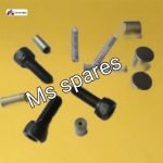 Self Roller Kit-First Quality - Splendor Ismart