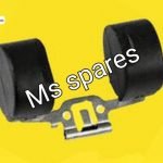 Carburator Fluit-First Quality - FZ Old