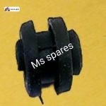 Meter Reset Button - Passion Pro Digital Meter