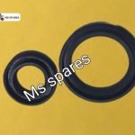 Magnet Oil Seal-First Quality (Self Model) - Passion Pro Digital Meter