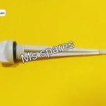 Oil Guage-First Quality- Splendor Pro i3s[IBS] Combo Brake