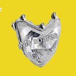 Head Light Assembly-First Quality - FZs