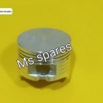 Piston No.50-First Quality - XCD 135