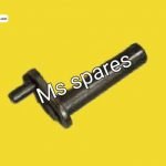 Camshaft Patti Or Camshaft Pin-First Quality - FZ Old