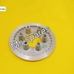 Clutch Center-First Quality - Splendor Nxg