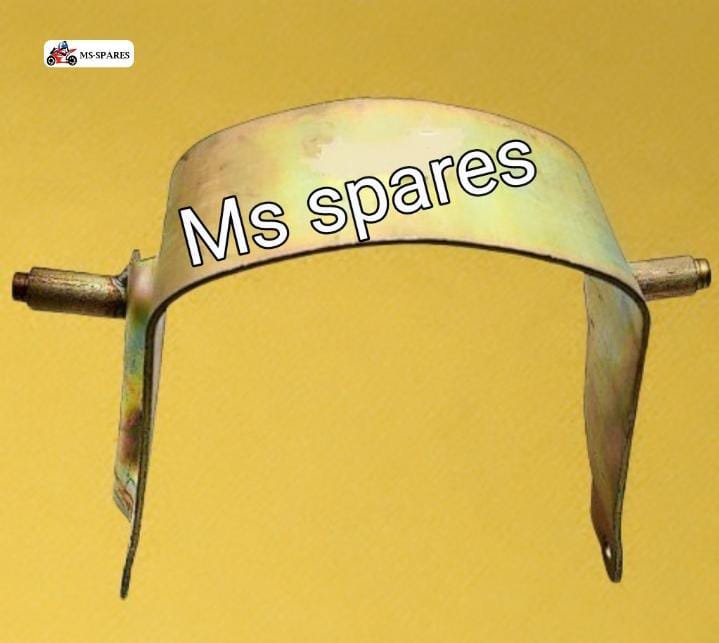 94d98a34-0e88-467f-a161-cbd63f5c6e10 Front Mudguard Bracket-First Quality - Passion Pro Digital Meter - Image 1