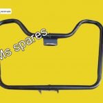 Bumper-First Quality - Splendor Nxg