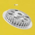 Clutch Hub-Genuine -Dream Neo