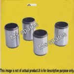 Head Dowel Kit-First Quality -Twister