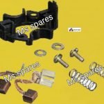 Self Carbon Kit-First Quality - Cb Trigger