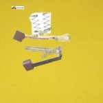 Self Carbon-First Quality- Shine Type 5