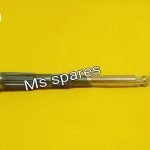 Kick Shaft-Genuine - CD 100 SS