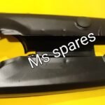 Chain Cover-First Quality- Shine Type 5