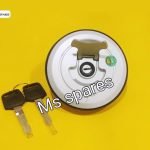 Petrol Tank Lock-First Quality - Splendor Nxg