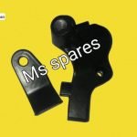 Brake Yoke Right-First Quality - Wego