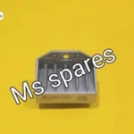 Rectifier-First Quality - Splendor Nxg