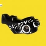 Clutch Yoke-First Quality - FZv2