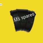 Manifold-First Quality - Fzs