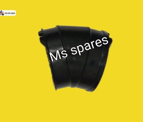 Manifold-First Quality - Fzs