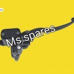 Disc Lever Caliber-First Quality - FZs