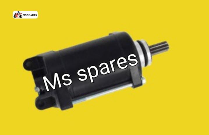 b7060f58-9dac-4fec-aa5b-4fc2af25b9db Self Motor-First Quality - FZ Old - Image 1