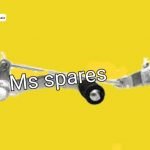 Gear Lever-First Quality - FZs