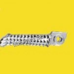 Rear Right Side Foot Rest-First Quality - FZs