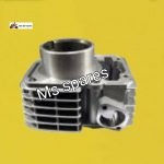 Bore Kit-First Quality- Shine Old Model