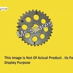 Timing Chain Gear-Genuine - Avenger 220