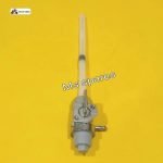 Petrol Tap-First Quality - Splendor Nxg