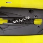 Chain Cover-Genuine - Livo 110