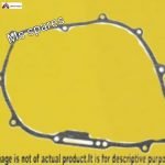 Clutch Cover Packing-Victory - Twister